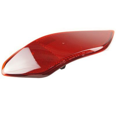 Tampon Reflektörü Arka Sağ Porsche Cayenne (Typ 92A)(02.2010->)  GKL 700003