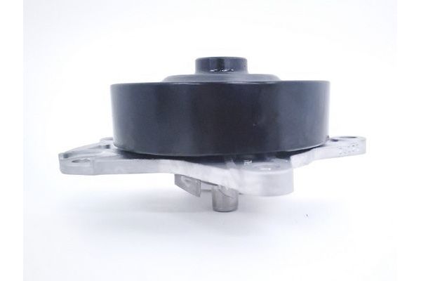 Devirdaim Su Pompası  Toyota Avensis Combi (T27)(2008->)  GMB GWT-144A