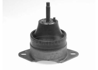 Motor Takozu Ön REGUS RG-EM-33025  182726 182733 1827.26 182714 1484063080 9612157380 9624128180