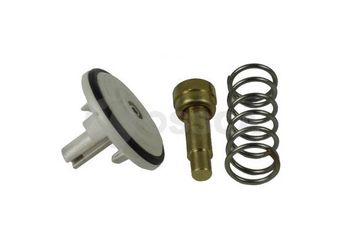 Termostat 87 °C  MAGNETI MARELLI 359001200620  3C121110A 03C.121.110A