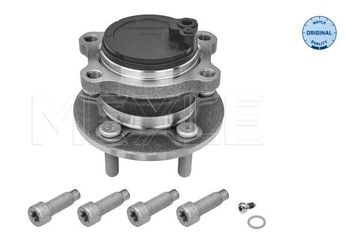 Porya Arka Sağ veya Sol BITAPART BFO176002  BV612C299A 1702973 1 702 973 1706172 1 706 172 1785690 1 785 690 1814090 1 814 090 1851452 1 851 452 1863551 1 863 551 2101656 2 101 656 BV612C299AAB BV612C299AAC BV612C299AAD BV612C299AAE BV612C299AAF BV612C299AAG BV612C299AAH 31277680 31387352 31406755