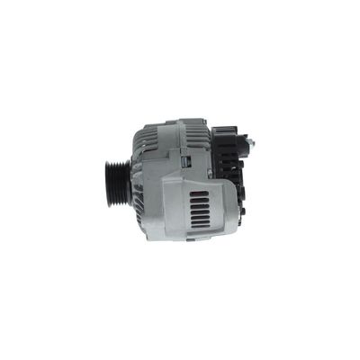 Alternatör  Renault Kangoo (F/KC0)(06.1997->)  BOSCH 1 986 A01 694