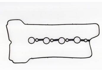 Üst Kapak Contası (Külbütör)  CORTECO 49137957  224412B610 224412B600