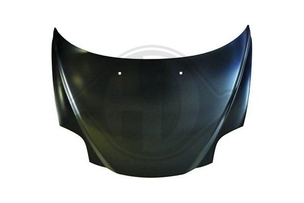 Motor Kaputu  Alfa Romeo MiTo (145)(2008->)  VORTEX V0100015