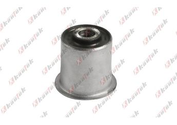 Salıncak Burcu Ön Alt Sağ veya Sol KAUTEK RA-BS002  52013797AC 52013797AA 52013797AB 52106784AA 52106784AB 52106784AC 52106784AD 52113291AB