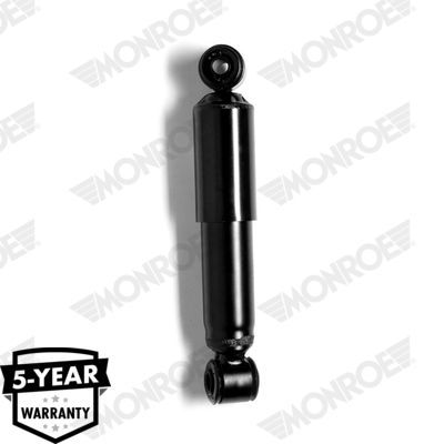 Amortisör Arka Sağ veya Sol MONROE R2647