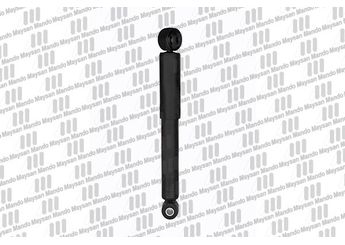 Amortisör Arka Sağ veya Sol MAYSAN MANDO PN6212524  436280 436281 72119052 72119053