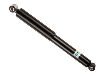 Amortisör Arka Sağ veya Sol MAYSAN MANDO N7331146  A9013200731 6023200531 6023200731 6023200831 9013200731 9018970100 A6023200531 A6023200731 A6023200831 A9018970100 602 320 05 31 602 320 07 31 602 320 08 31 901 320 07 31 901 897 01 00 A 602 320 05 31 A 602 320 07 31 A 602 320 08 31 A 901 320 07 31 A 901 897 01 00