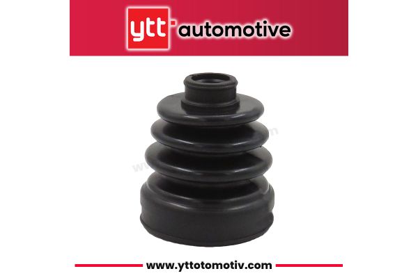 Aks Körüğü Ön İç Sağ veya Sol Chevrolet Kalos (2005->)  YTT Y3114