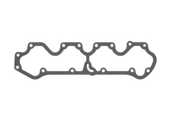 Üst Kapak Contası (Külbütör)  AVORTEX 2232110  7633424 4179085 7679315 7709721 7710013 7738383 7784728 5892522