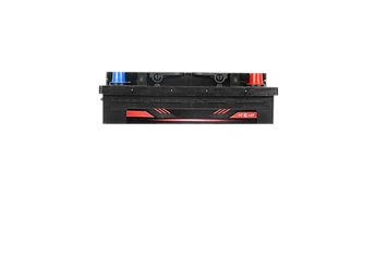 Akü (12V - 72 AH) L3B Düz Mf Exmet Ind Sulu) 278X175X175 (640) Soğuk Marş Akımı  BSG 99-997-011  