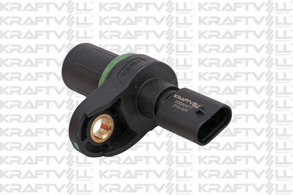 Eksantrik Devir Sensörü  BMW X6 Serisi (F16)(11.2014->)  KRAFTVOLL 05090477