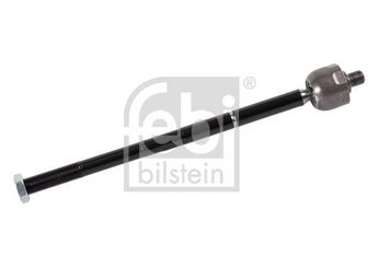 Rot Mili Sağ veya Sol FEBI BILSTEIN 280568  2Q0423810D 2Q0 423 810 D