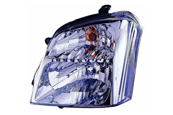 Far Sol WAGENBURG 14530002264