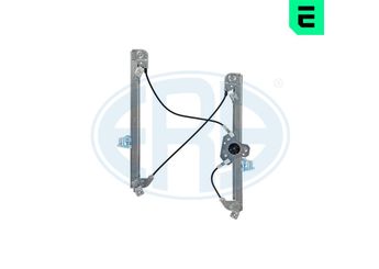 Cam Krikosu Ön Sağ veya Sol ERA 490336  490336 8200325135 82 00 325 135