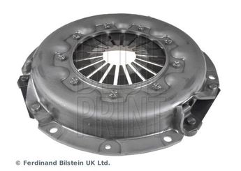 Debriyaj Baskı  BLUE PRINT ADZ93225N  8942591321 8942591320 8-94259132-0 8-94259132-1