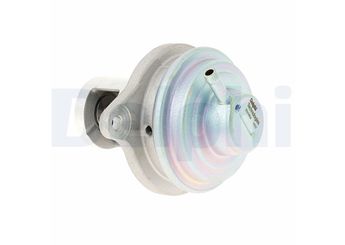 Egr Valfi  DELPHI EG10656-12B1  6391400160 6391400560 6601400360