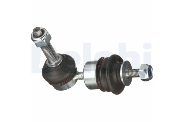 Viraj Demir Askı Rotu Arka Sağ veya Sol Ford Focus S.Wagon (CEW)(2014->)  DELPHI TC2688