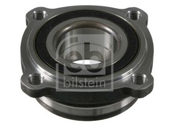 Porya Arka Sağ veya Sol FEBI BILSTEIN 21166  33411095238 33 41 1 095 238