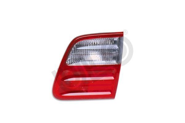 Stop Lambası İç Sağ ULO 6928-04