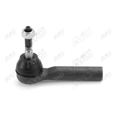 Rot Başı Sağ veya Sol Chrysler Voyager (RG)(2001->)  AYD 05722