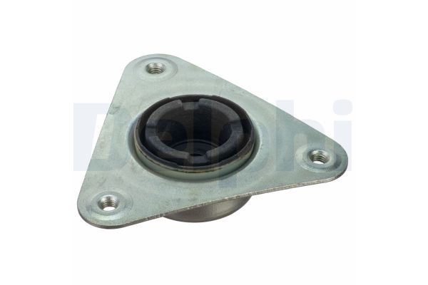 Amortisör Tabla Takozu Ön Sağ veya Sol Renault Captur (2013->)  DELPHI BSJ20017