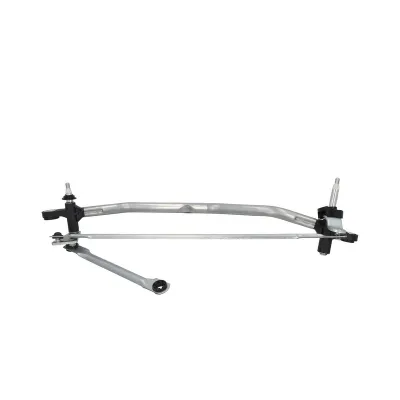 Silecek Mekanizması Ön Audi S4 Avant (8K5)(03.2009->)  HELLUX HSM197037