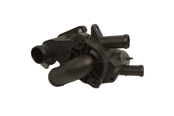 Termostat Gövdesi  PLASTECH P20162