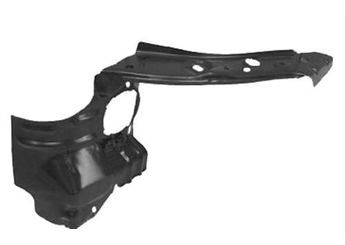 Far Sacı Sağ EUROBUMP REN09CL011  7751712436