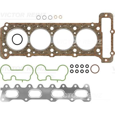 Takım Conta  REINZ 02-31025-02