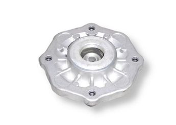 Amortisör Tabla Takozu Arka Sağ SWAG 33 11 0757  33506882819 33 50 6 882 819