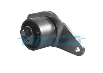 Triger Gergi Rulmanı  SKF VKM 16100  7700720366 77 00 720 366 3342143 33421439