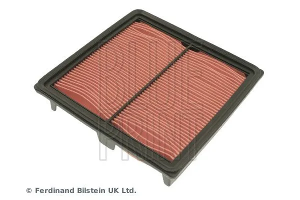 Hava Filtresi  Honda CR-V (RD1/3)(01.1997->)  BLUE PRINT ADH22232