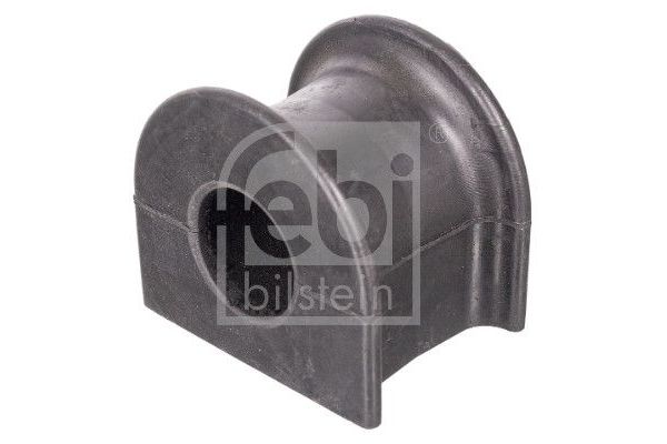 Viraj Demir Lastiği Arka Ford Transit Kamyonet (FY)(2000->)  FEBI BILSTEIN 38961