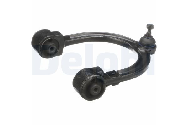Salıncak Ön Üst Sağ DELPHI TC5910