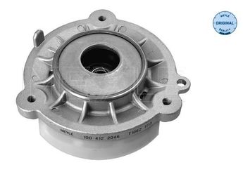 Amortisör Tabla Takozu Ön Sağ veya Sol MEYLE 100 412 2046  4K0413333A 4K0 413 333 A 4K0413333C 4K0 413 333 C 80A412377 80A 412 377 80A412377A 80A 412 377 A 80A412377B 80A 412 377 B 80A412377C 80A 412 377 C 80A413333C 80A 413 333 C 8W0412377A 8W0 412 377 A 8W0412377C 8W0 412 377 C