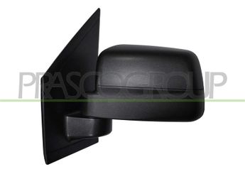 Dikiz Aynası Sol PRASCO FD9347304P  9T1617683AH 9T16 17683 AH 5016560 5153594