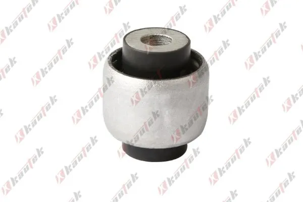 Salıncak Burcu Arka Alt Sağ veya Sol BMW 2 Serisi Gran Coupe (F44)(2019->)  KAUTEK BM-BS148