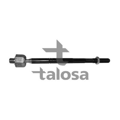 Rot Mili Sağ veya Sol TALOSA 44-03489