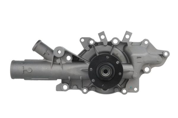 Devirdaim Su Pompası  Mercedes G -Serisi Station (BM 463)(01.1990->)  VALEO 539008