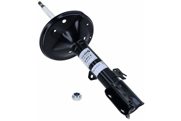 Amortisör Ön Sağ Toyota RAV4 (A2)(2000->)  KRAFTVOLL 15010724