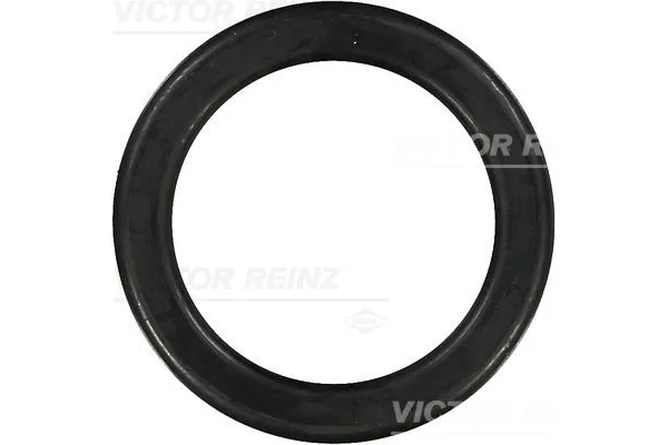 Üst Kapak Contası (Külbütör)  Mercedes 190 Limousine (BM 201)(11.1982->)  REINZ 71-26496-00