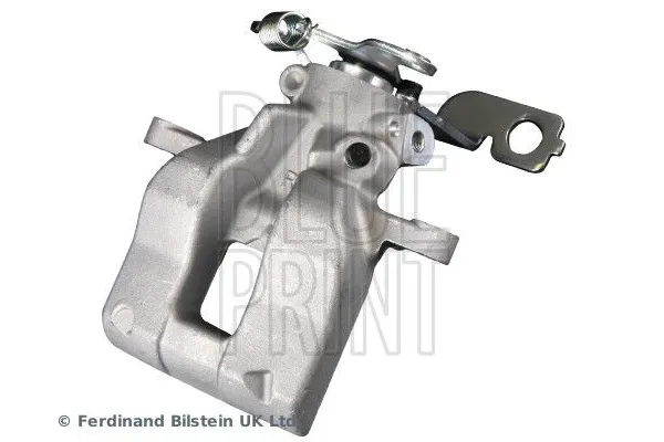 Fren Kaliper Arka Sağ Toyota Avensis Touring Sports (T27)(2015->)  BLUE PRINT ADBP450103