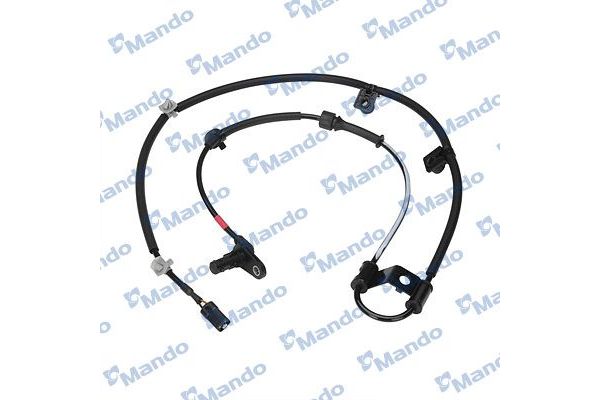 Abs Sensörü Ön Sağ MANDO EX956712W000