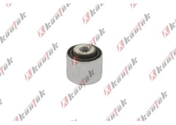 Salıncak Burcu Ön Alt Sağ veya Sol KAUTEK PO-BS014  97033104700 97033104300 970 331 043 00 970 331 047 00