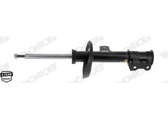 Amortisör Ön Sağ MONROE G8381  51890102 51890112 51921499 51936077 51936078 51936543 51936544 51953286 51956060 51962803 51995855