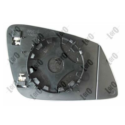 Ayna Camı Dış Sol BMW M4 Serisi Coupe (F82)(2014->)  ART MG027.7516