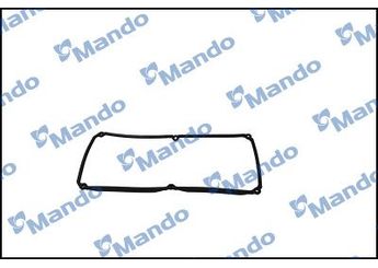 Üst Kapak Contası (Külbütör)  MANDO DN2244121010  2244121010 2244121000