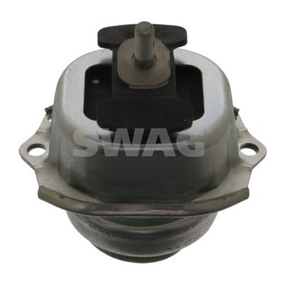 Motor Takozu Sağ BMW X6 Serisi (F16)(11.2014->)  SWAG 20 94 4264