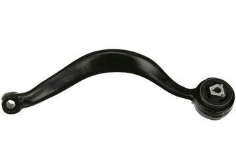 Salıncak Ön Üst Sağ TRW JTC1153  6769718 6 769 718 31126769718 31 12 6 769 718 31121096170 31 12 1 096 170 1096170 1 096 170